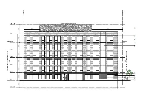 Read more about the article FUNDRAISING: 340 ST. CLEMENTS AVE